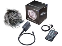 Zoom Aph5 Accessory Pack For H5 - on sale Zoom Aph5 Accessory Pack For H5 - on sale