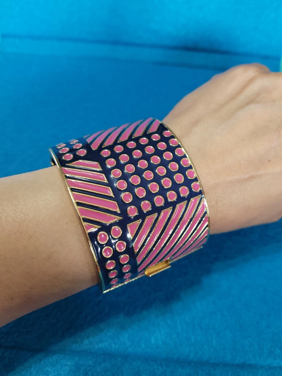 Banana republic bracelet sale