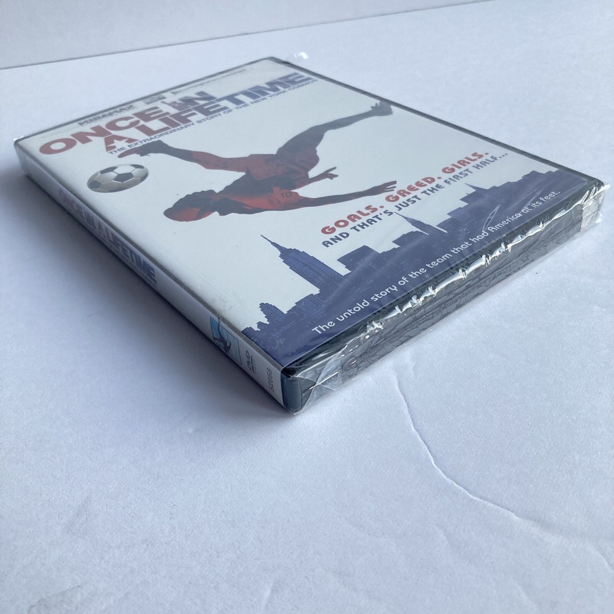 ピーター・セージ　DVD $_12.JPG?set_id=880000500F