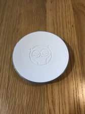 OWLET Base Station BASE ONLY for Smart Sock 2 REPLACEMENT OBS 1.1  Ships Free!