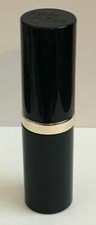 Estee Lauder Pure Color ENVY Sculpting Lipstick FULL Sizw You Pick The Shade