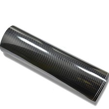 3d 4d 5d 7d Premium Matte Gloss Semi Black Carbon Fiber Vinyl Wrap Bubble Free 3d 4d 5d 7d Premium Matte Gloss Semi Black Carbon Fiber Vinyl Wrap Bubble Free
