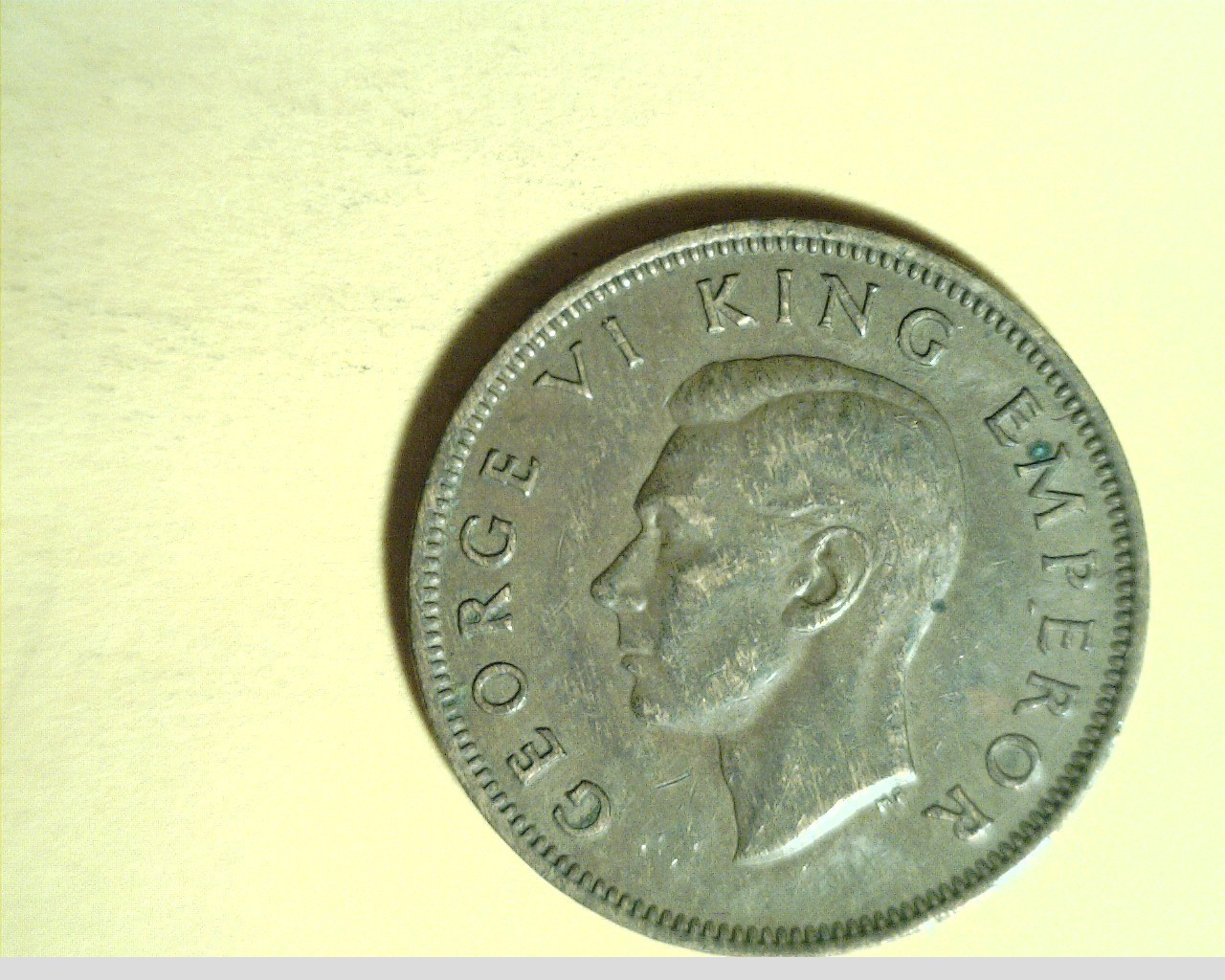 Picture 2 of 2