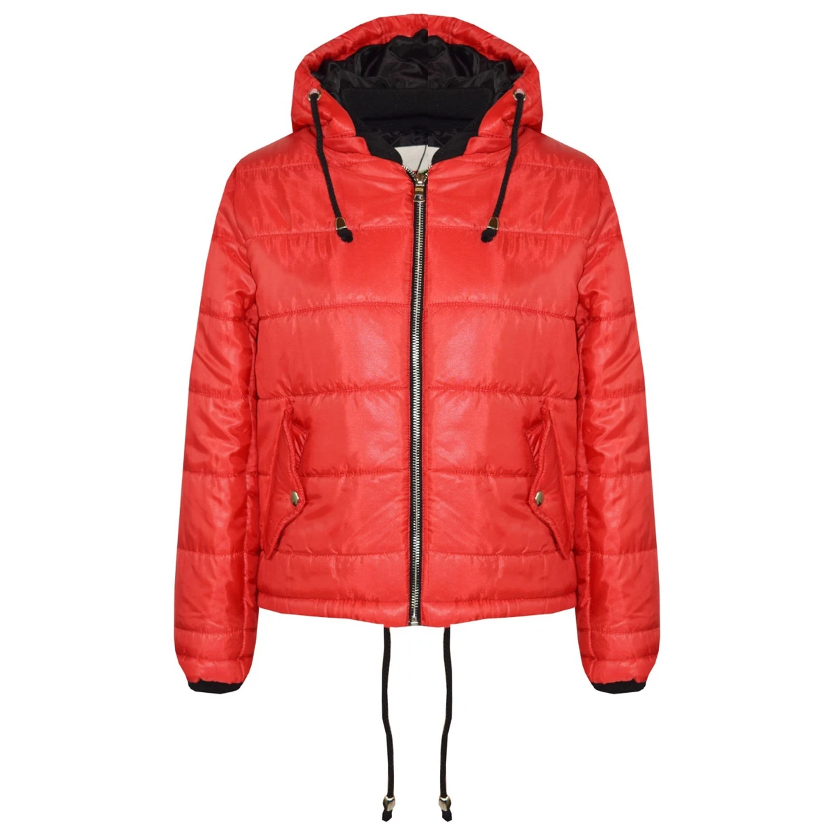 High deals shine coats