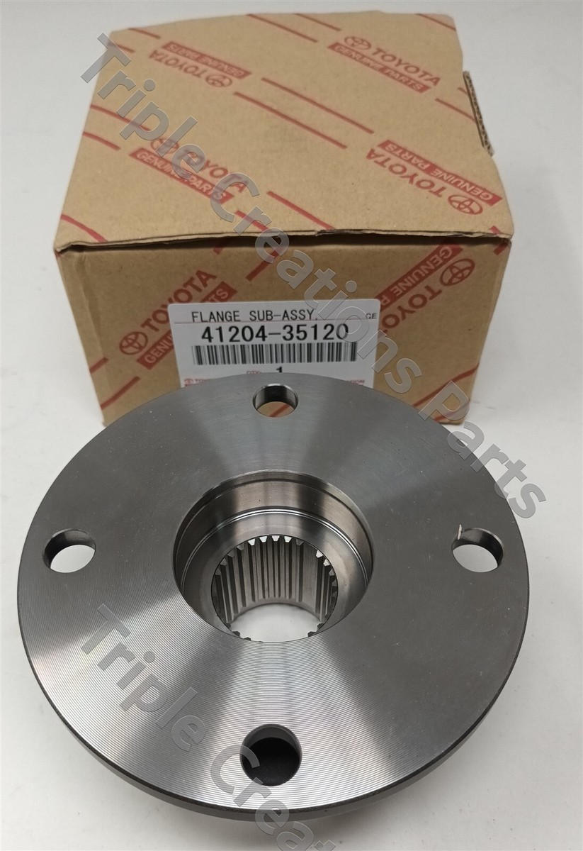 kiruakirua　0204 Fits Toyota Corolla Piston Set. 