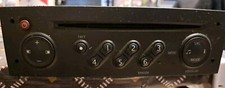 Autoradio Renault MODUS