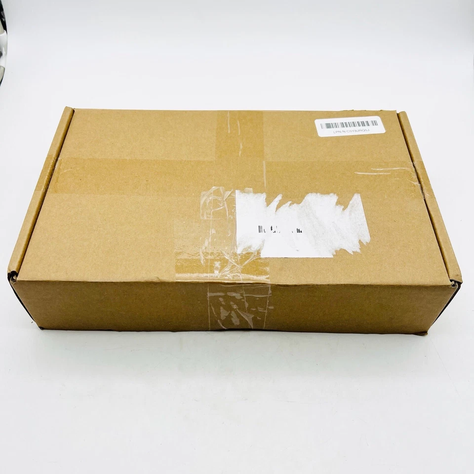 AUTOKAY Main Rod Bearing & Piston & Rings Fit for Buick for Chevrolet 11-14 1.4L - Image 2 of 4