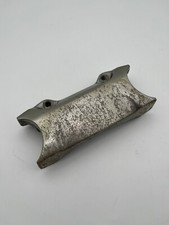 Yamaha XJ600 XJ 600 51J Gabel Stabilisator Fork Stabilizer #17548