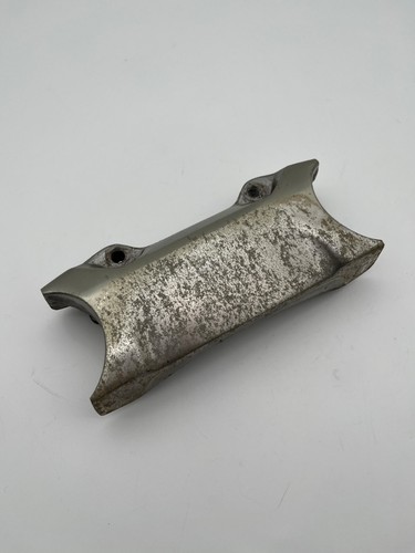 Yamaha XJ600 XJ 600 51J Gabel Stabilisator Fork Stabilizer #17548