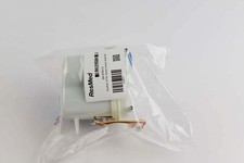 Brand New ResMed 10 fan blower motor Snail Kit