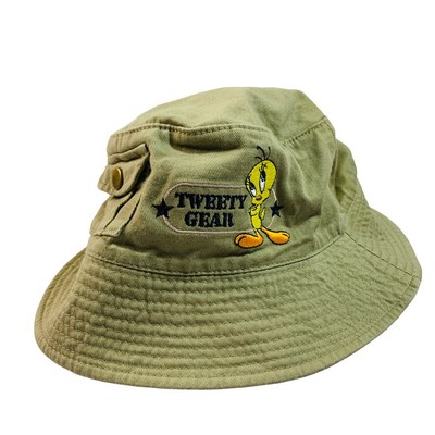 Vintage 1999 Tweety Bird Warner Bros 