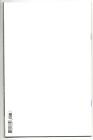 Bild 12 von 12