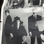 Picture 3 of 11
