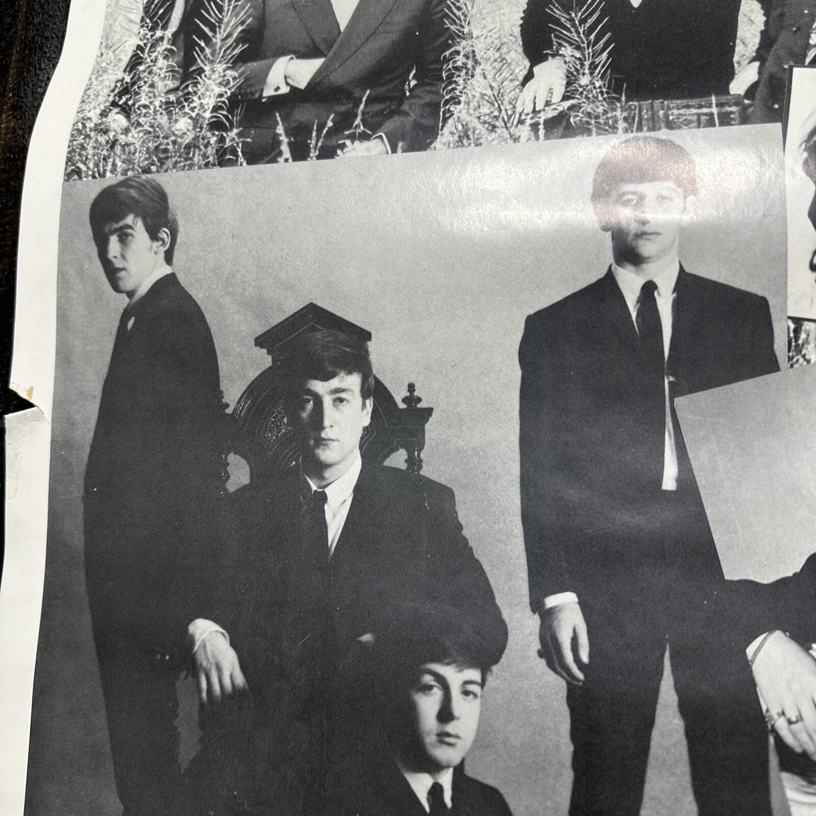 Picture 3 of 11