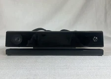Microsoft Xbox One Kinect Motion Sensor Camera Model 1520