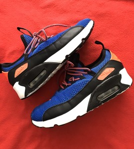 nike air max 90 ez boys