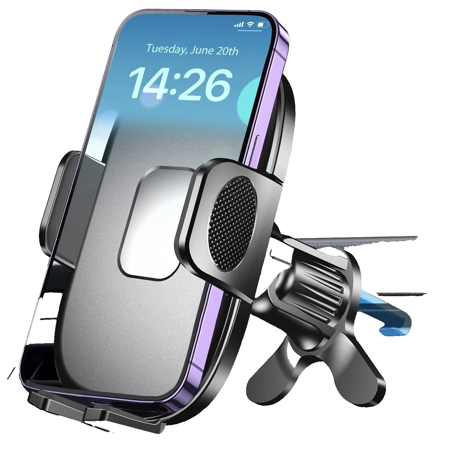 Montajes y soportes para teléfonos celulares de Agarre Para Acer Google Pixel XL