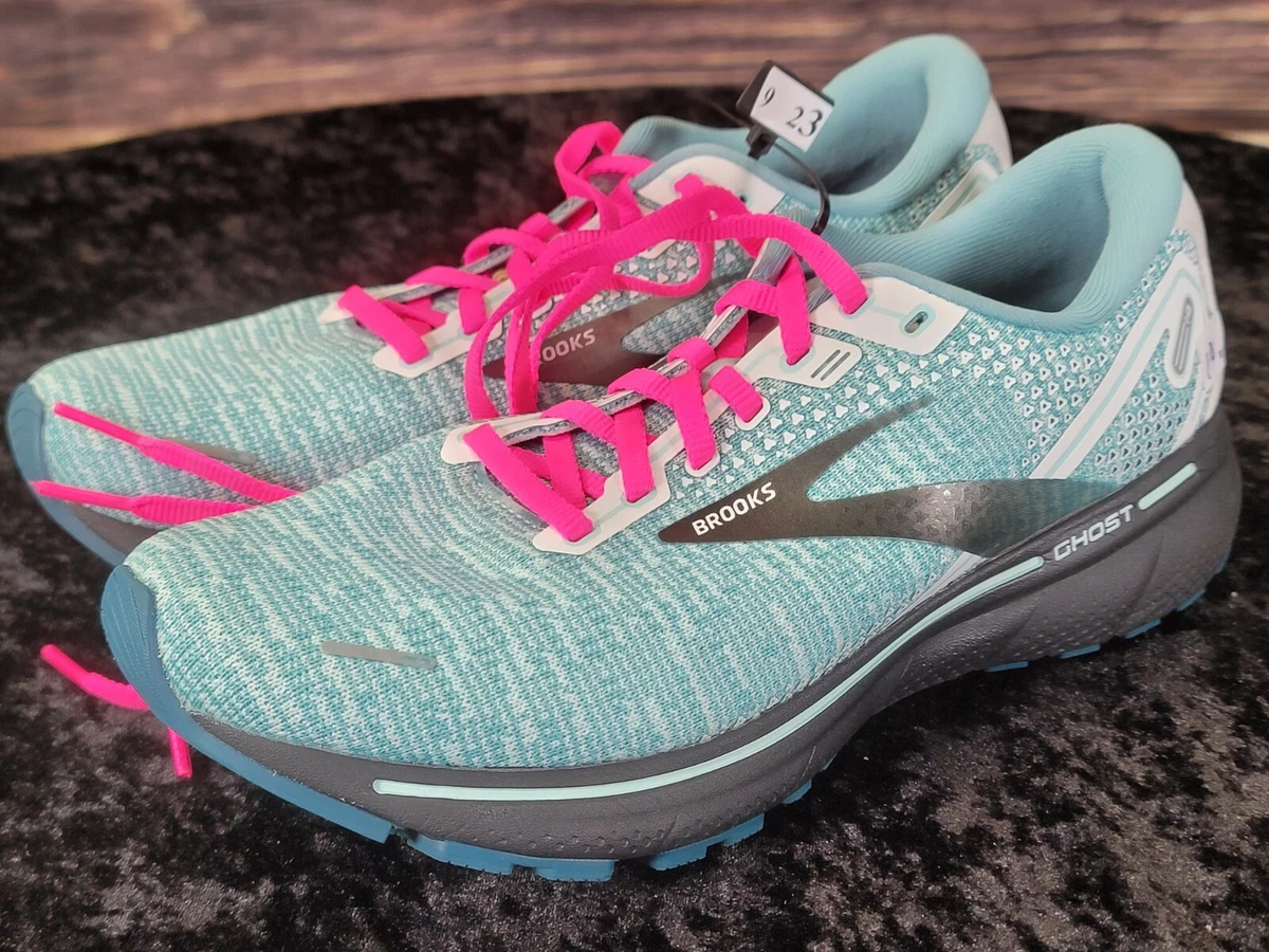 Brooks ghost 10 size 14 cheap