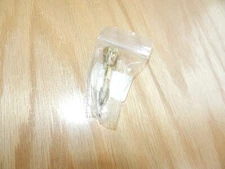 DILLON PRECISION SQUARE DEAL B. Decapping Stem - complete