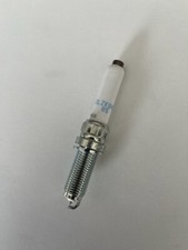 BMW 340i 140i M3 M4 Performance NGK IRIDIUM Zündkerzen B58 S58 MHD TTE gebogen