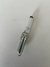 BMW 340i 140i M3 M4 Performance NGK IRIDIUM Spark Plugs B58 S58 MHD TTE Bent