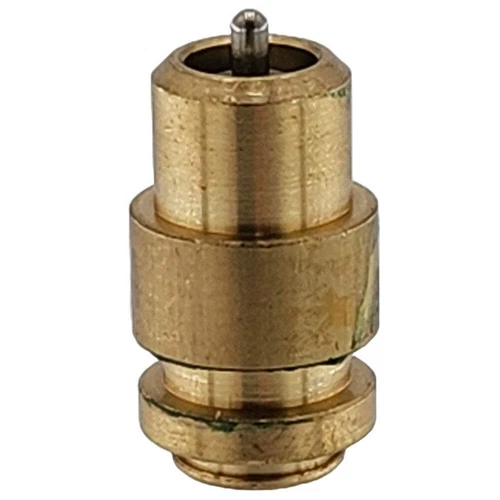 VALVE ASSY, NEEDLE