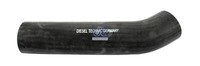 KüHlerschlauch DT Spare Parts 4.80239 D:64Mm