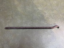 Vintage KD 284 Drum Brake Pry Bar Single