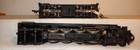 American Flyer BRAND NEW, Store Stock, Rare DC Version 332 Northern UP 4-8-4 '48 — photo 9