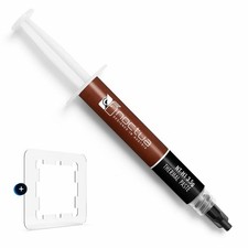 Noctua NT-H1 3.5g AM5 Edition heat sink compound Thermal paste
