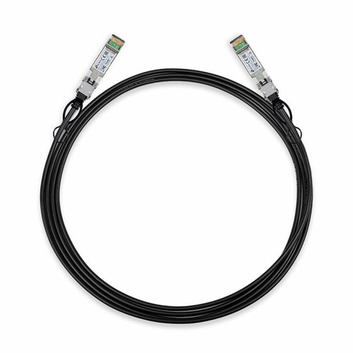 Cavo in fibra ottica: il ultimo introduzione