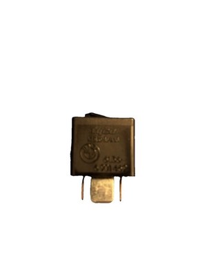 BMW Relay 61366901469, V23136-J6-X48 Multi Use OEM