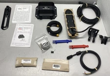 LOWRANCE StructureScan 3D Module w/ Transducer 000-12395-001