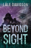 Beyond Sight | LâLe Davidson | Taschenbuch | Englisch | 2023 | Emperor Books