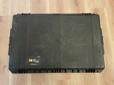 Pelicase  Stormcase iM2950