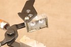Outers Gun Cleaning Kits, Lee Bullet Mold (.440 RB 128 gr), & Leupold Hand Level — photo 9