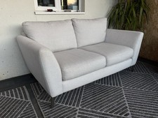 DFS Libby 2 Seater Sofa