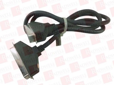 OMRON C500-CN122N / C500CN122N (NEW NO BOX)