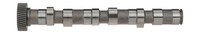 Nockenwelle AE CAM702 FüR C5 BFC 4D8 3B3 A8 3B6 AYM Passat 3B2 Superb Allroad B6