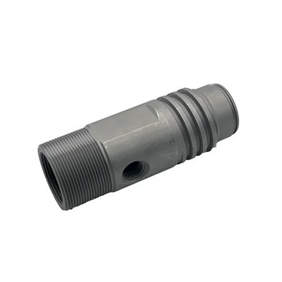 Pump Cylinder for 395/495 stPro & Ultra 695, Replaces Graco 243-176 / 243176