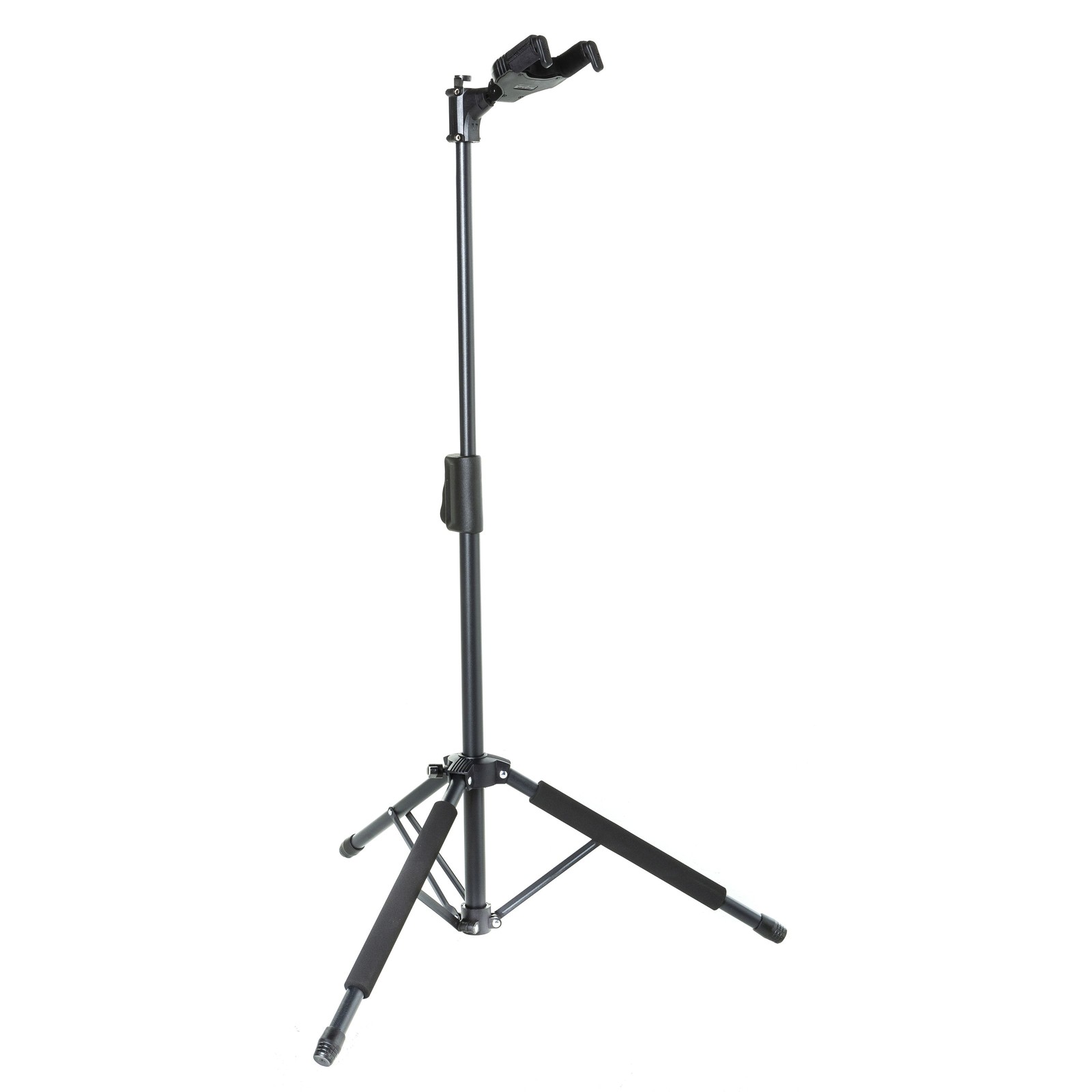 MUSIC STORE AGS-1 - Gitarrenstnder 5090₽