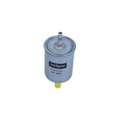 Kraftstofffilter für Renault Grand JM0/1 JZ0/1 Kangoo KC0/1 BE KW0/1 id22392