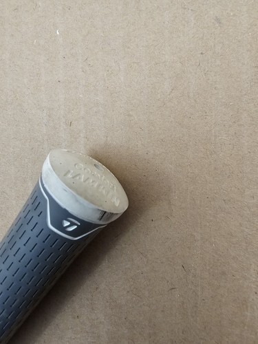 TaylorMade M2 Rescue 2017 5 Hybrid 25° Ladies Right-Handed Graphite Shaft Golf - Picture 7 of 8