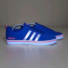 Foto 8 di 19