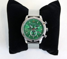 Raoul U. Braun Armbanduhr RUB05-0497 - Automatikuhr #SB