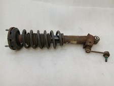 PORSCHE 911 996 Shock Absorber Rear 99633305133 Stossdämpfer Hinten 