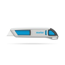 MARTOR Sicherheitsmesser PROFI SECUNORM 500
