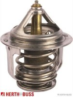 Herth+Buss Jakoparts J1531007 Thermostat FüR KüHlmittel Thermostat FüR Nissan