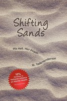 M. Todd Henderson | Shifting Sands | Taschenbuch | Englisch (2011) | Iuniverse