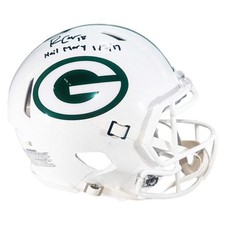 Green Bay Packers Collecting and Fan Guide 71